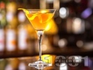 ������� ������� Bourbon Stone Martini � ������ � ���������� ������
